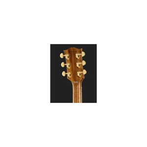 Gibson Les Paul C Bigsby HPT TOB #3