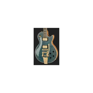 Gibson Les Paul C Bigsby HPT TOB #3