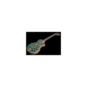 Gibson Les Paul C Bigsby HPT TOB #3