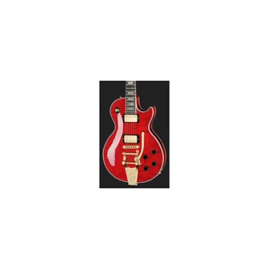 Gibson Les Paul C Bigsby HPT TR #2