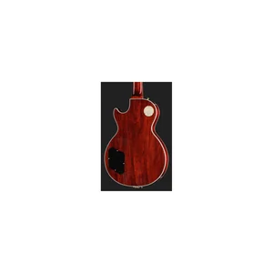Gibson Les Paul C Bigsby HPT TR #2