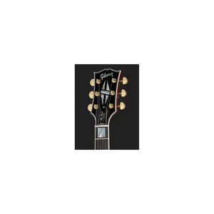 Gibson Les Paul C Bigsby HPT TR #2