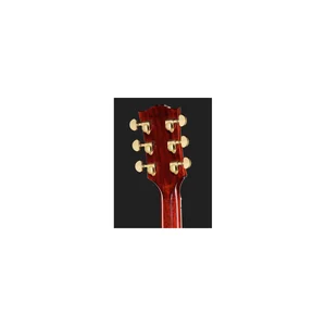 Gibson Les Paul C Bigsby HPT TR #2