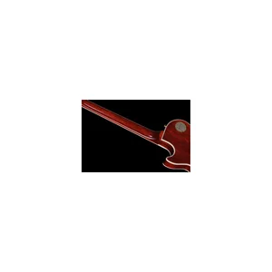 Gibson Les Paul C Bigsby HPT TR #2