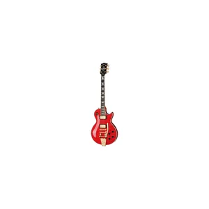 Gibson Les Paul C Bigsby HPT TR #3