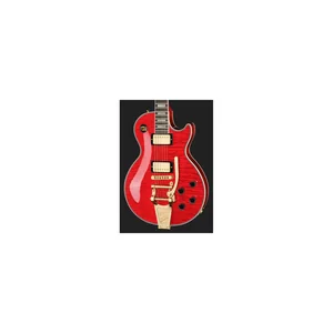Gibson Les Paul C Bigsby HPT TR #3
