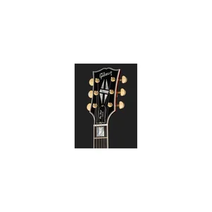 Gibson Les Paul C Bigsby HPT TR #3