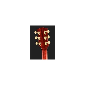 Gibson Les Paul C Bigsby HPT TR #3