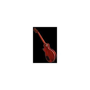 Gibson Les Paul C Bigsby HPT TR #3