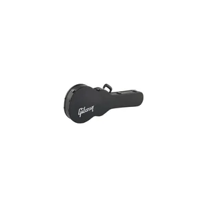 Gibson Les Paul Case Modern