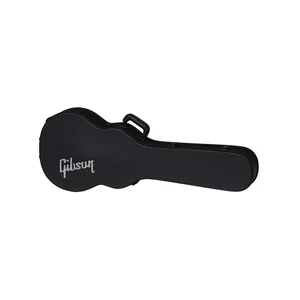 Gibson Les Paul Case Modern