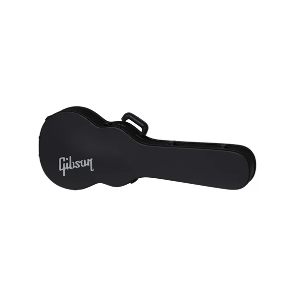 Gibson Les Paul Case Modern