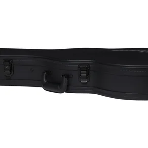 Gibson Les Paul Case Modern