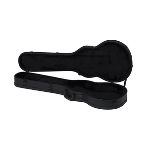 Gibson Les Paul Case Modern