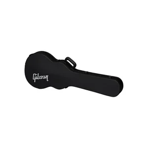 Gibson Les Paul Case Modern