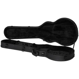 Gibson Les Paul Case Modern
