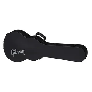 Gibson Les Paul Case Modern