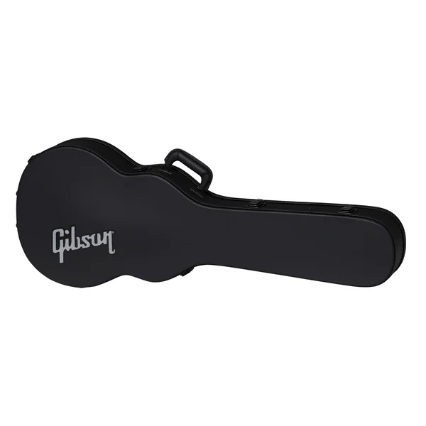 Gibson Les Paul Case Modern