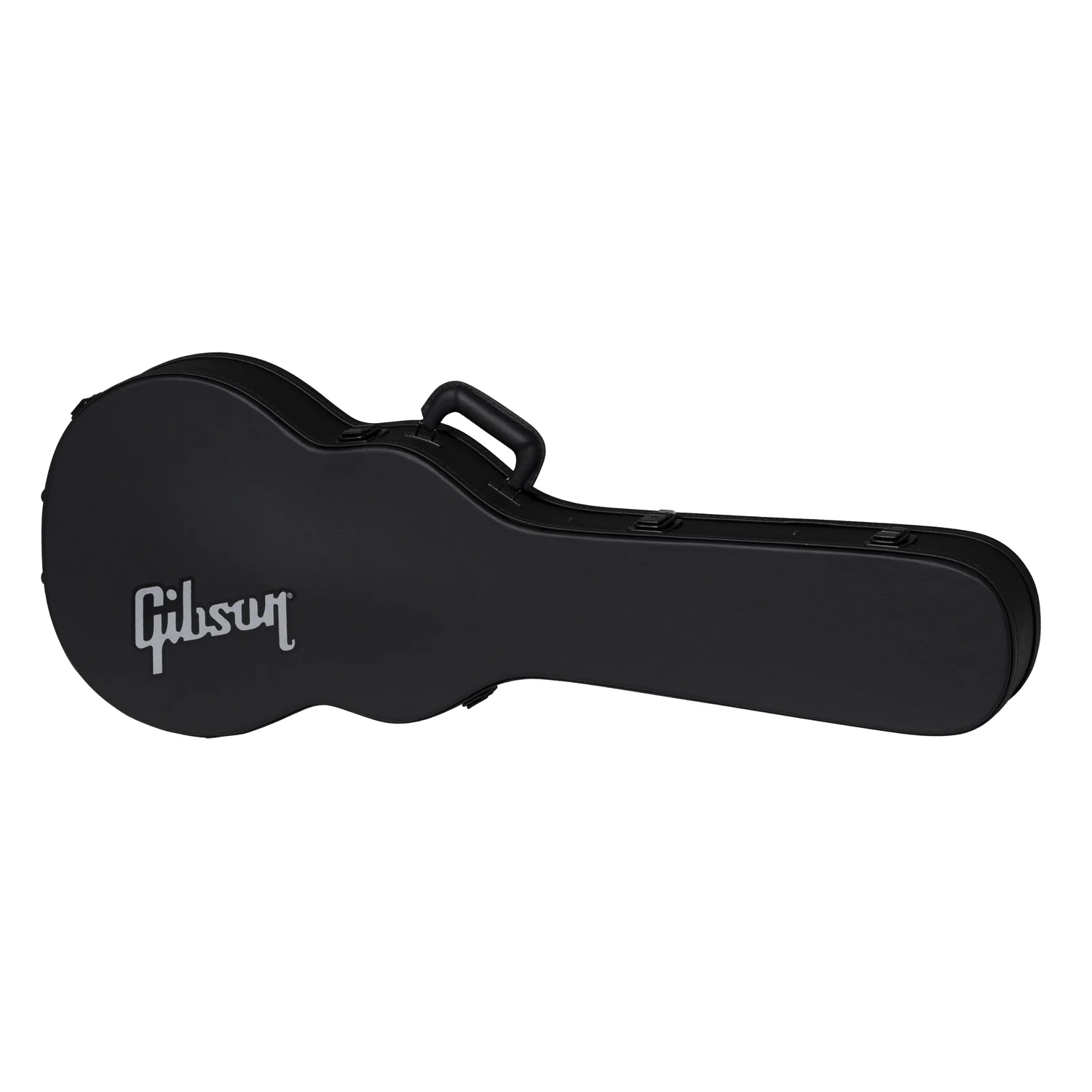 Gibson Les Paul Case Modern