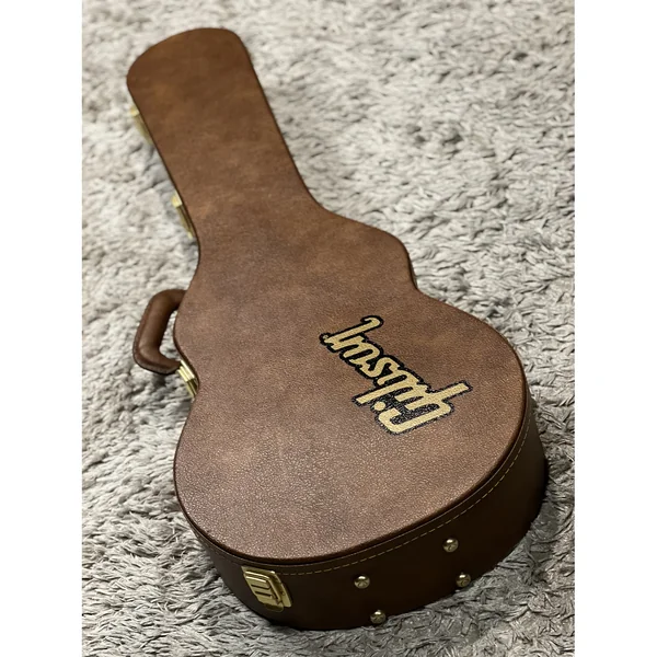Gibson Les Paul Case Original