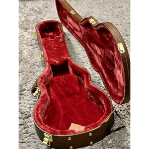 Gibson Les Paul Case Original