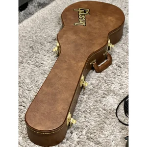 Gibson Les Paul Case Original