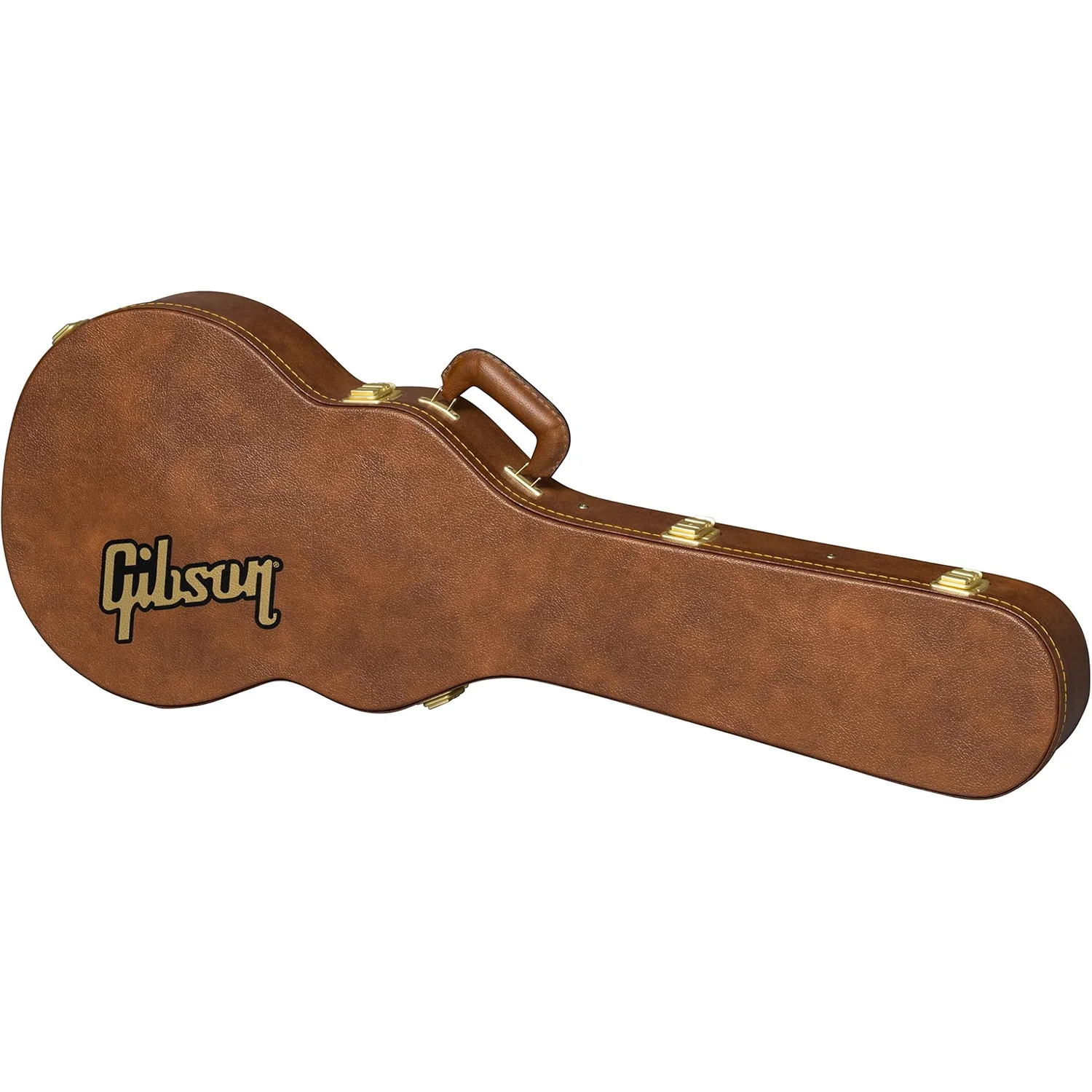 Gibson Les Paul Case Original