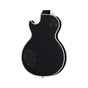 Gibson Les Paul Custom 70s Ebony