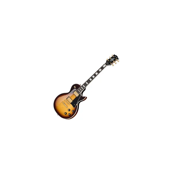 Gibson Les Paul Custom 70s Tobacco B