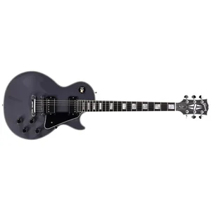 Gibson Les Paul Custom Arctic Blast