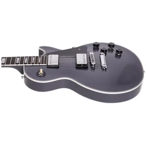 Gibson Les Paul Custom Arctic Blast
