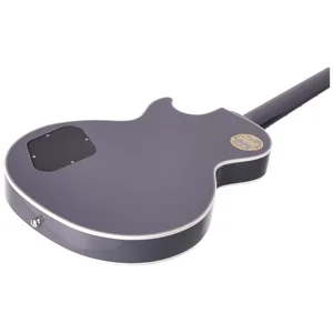 Gibson Les Paul Custom Arctic Blast