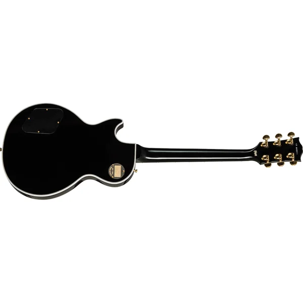 Gibson Les Paul Custom EB LH
