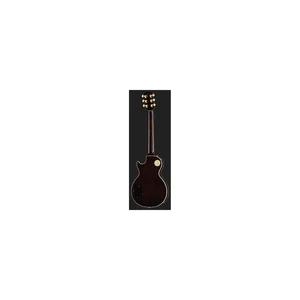 Gibson Les Paul Custom F-Hole Cobra B