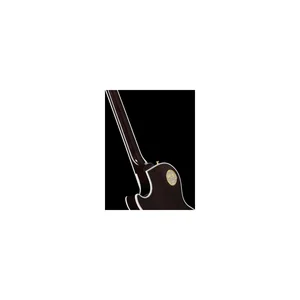 Gibson Les Paul Custom F-Hole Cobra B