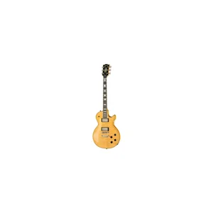 Gibson Les Paul Custom HPT AN #2