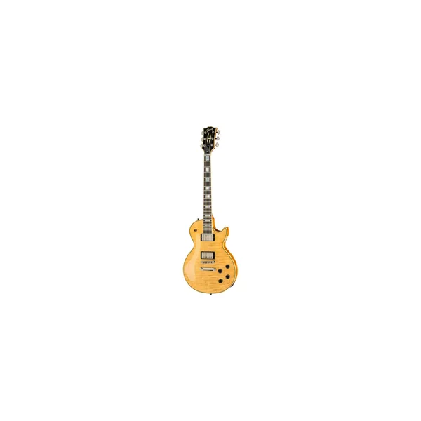 Gibson Les Paul Custom HPT AN #2