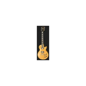Gibson Les Paul Custom HPT AN #2