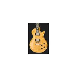 Gibson Les Paul Custom HPT AN #2