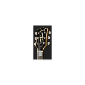 Gibson Les Paul Custom HPT AN #2