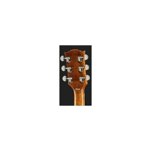 Gibson Les Paul Custom HPT AN #2