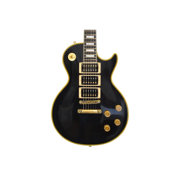 Gibson Les Paul Custom Peter Frampton