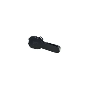 Gibson Les Paul Deluxe Protector Case