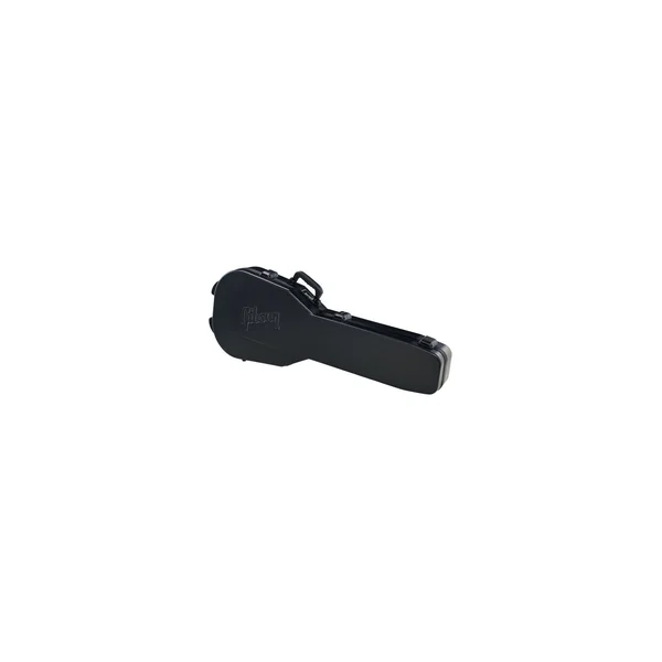 Gibson Les Paul Deluxe Protector Case