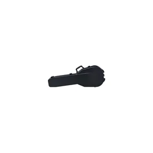 Gibson Les Paul Deluxe Protector Case