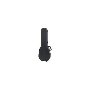 Gibson Les Paul Deluxe Protector Case