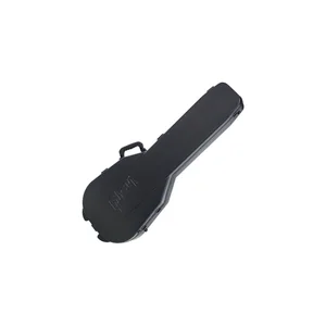 Gibson Les Paul Deluxe Protector Case