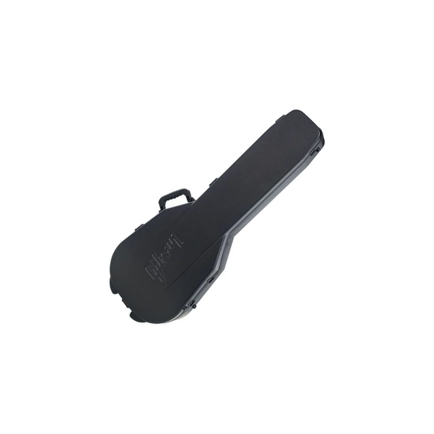 Gibson Les Paul Deluxe Protector Case