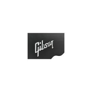 Gibson Les Paul Junior Case Modern