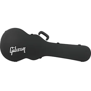 Gibson Les Paul Junior Case Modern